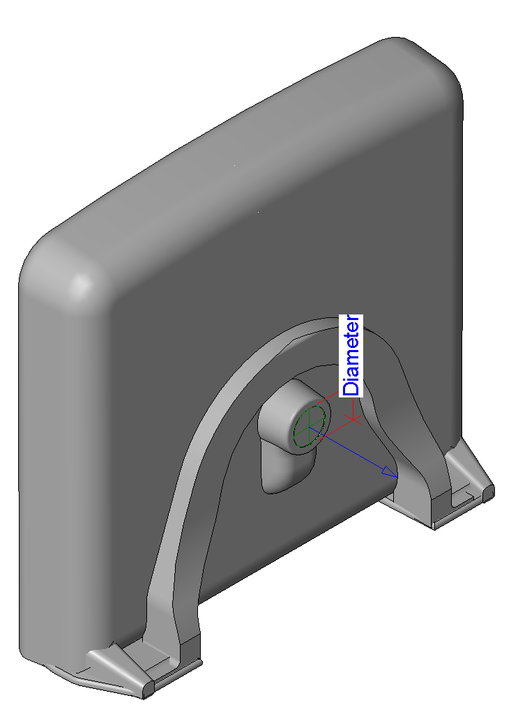 https://smartbim-library-development.s3.amazonaws.com/manufacturers/0ae7986b-72c1-4a8a-8c89-1da8f7c6711b/products/06140eb4-d615-4465-bb4b-8e488b6f5f1c/b202819f-88a9-4687-86fd-a8fb15159ee7/5c61277c-491c-4806-8365-fd629cf32b0d - 3D View - Preview.png.png
